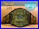 ROH_Ring_Of_Honor_World_Heavy_Championship_Replica_Tittle_Belt_Brass_2MM_Adult_01_syyr