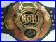 ROH_Ring_Of_Honor_World_Heavy_Weight_Wrestling_Championship_Belt_Adult_Size_01_lqqj