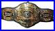 ROH_Ring_Of_Honor_World_Heavy_Weight_Wrestling_Championship_Replica_Tittle_Belt_01_dmka