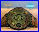 ROH_Ring_Of_Honor_World_Heavy_Weight_Wrestling_Championship_Replica_Tittle_Belt_01_jeuj