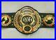 ROH_Ring_Of_Honor_World_Heavyweight_Championship_Wrestling_Belt_Replica_2mm_01_gvu