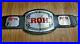 ROH_Ring_Of_Honor_Wrestling_Championship_Belt_Adult_Size_01_gco