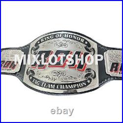 ROH Tag Team Championship Wrestling Belt Title