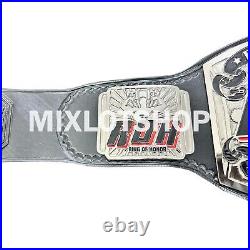 ROH Tag Team Championship Wrestling Belt Title