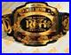 ROH_World_Tag_Team_Heavyweight_Wrestling_Championship_Title_Belt_4mm_zinc_plated_01_qx