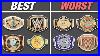 Ranking_Every_Wwe_Championship_Design_From_1988_2019_01_kbn
