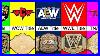 Ranking_The_Best_Championship_Belts_In_Wrestling_History_01_bt