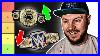 Ranking_World_Wrestling_Championship_Title_Belts_01_cpzt
