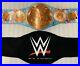 Rare_Official_Wwe_New_Day_Tag_Team_Championship_Wrestling_Replica_Belt_01_emk