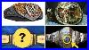 Rare_Wwe_Championship_Belts_Never_Seen_Or_Used_Before_01_ks