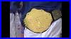 Rasheed_Wallace_S_Championship_Belts_01_qq