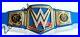 Raw_Universal_HeavyWeight_Championship_Belt_Replica_Roman_Reigns_Side_Plates_01_qfox