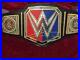 Raw_vs_Smackdown_HeavyWeight_Wrestling_Championship_Belt_Replica_Real_leather_01_rk