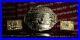 Real_Big_Gold_Plates_for_Championship_Wrestling_Belt_WWE_UFC_WCW_01_qk
