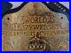 Real_Championship_Belt_Wrestling_Belt_Big_Gold_on_REAL_leather_01_nr