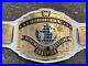 Real_Dave_Millican_Intercontinental_Fwf_Championship_Wrestling_Belt_Wwf_Style_01_nlyr