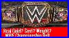 Real_Gold_In_Wwe_Championship_Belt_Cost_Weight_Of_Wwe_Championship_Wwe_Belt_Has_Real_Gold_Worth_01_ohjt