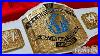 Real_Jmar_Wwe_Intercontinental_White_Nugget_Textured_Championship_Title_Belt_Review_01_qdf