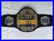 Real_King_Of_The_Cage_MMA_Championship_Wrestling_Championship_Belt_01_zv