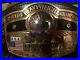 Real_NWA_Heavyweight_Championship_Wrestling_Belt_by_Dave_Millican_01_cj