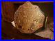 Real_Official_WWE_WCW_Big_Gold_World_Heavyweight_Championship_Replica_Belt_4mm_01_df