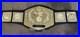 Real_Pro_Wrestling_Championship_Belt_US_Made_Trophy_Shop_Style_Retro_01_obsb