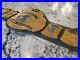 Real_WCW_World_Heavyweight_Championship_Leather_Belt_Gold_American_Made_Grade_A_01_aw