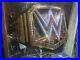 Real_WWE_Elite_Authentic_TV_Series_World_Heavyweight_Championship_Belt_Wildcat_01_ed