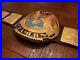 Real_WWE_WWF_Big_Eagle_Championship_Belt_Real_Leather_Gold_American_Undertaker_01_dby