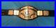 Real_WWF_Intercontinental_Championship_Belt_WWE_WCW_01_djl