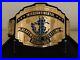 Real_WWF_Intercontinental_Wrestling_Championship_Belt_WWE_01_jns