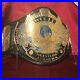 Real_WWF_Winged_Eagle_Championship_Belt_Dual_Plates_WWE_01_gpy