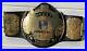 Real_WWF_Winged_Eagle_Championship_Title_Belt_WWE_WCW_AEW_Reggie_Parks_Millican_01_khnq