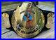 Real_Winged_Eagle_big_Eagle_Hybrid_Championship_Wrestling_Belt_Dual_Plated_01_ggdy