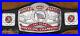 Real_Wrestling_Championship_Title_Belt_NWA_United_States_Tag_Team_WWE_AEW_TNA_01_ysre