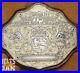Real_Wrestling_Championship_Title_Belt_Top_Rope_Belts_Crumrine_Big_Gold_NWA_WWE_01_ki