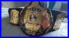 Real_Wwf_Winged_Eagle_Dual_Plated_World_Championship_Title_Belt_01_hmlg
