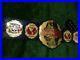 Red_Tna_Impact_World_Championship_Leather_Belt_Dual_Layers_Adult_Size_01_frx