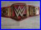 Red_Universal_Replica_Wrestling_Championship_Title_Belt_6MM_Replica_Adult_01_ug