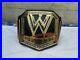 Replica_2024_New_WWE_World_Heavyweight_Championship_Official_Title_Belts_01_uri