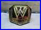 Replica_2024_New_WWE_World_Heavyweight_Championship_Title_Belts_2mm_01_oxev