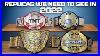 Replica_Belts_We_Need_To_See_In_2022_01_kx