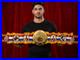 Replica_Boxing_Championship_Belt_Collectible_Display_Wrestling_Title_Belt_01_ol