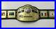 Replica_NWA_World_Heavyweight_Championship_Wrestling_Belt_Adult_Size_Hand_Made_01_rzmv