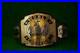 Replica_Tag_Team_Championship_Belt_Custom_Adult_Size_Pro_Wrestling_Title_01_uxdd