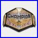 Replica_Title_Wwe_United_States_Championship_Tittle_Belt_Replica_2021_Champion_01_tj