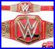Replica_Universal_Championship_Title_Belt_Brass_2MM_Brass_Adult_Size_Wrestling_01_sxg