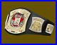 Replica_WWE_R_Rated_Spinner_Championship_belt_Brass_Plate_Leather_Adult_Size_01_xyh