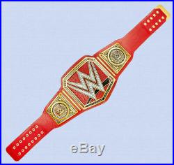 Replica-WWE-Universal-Championship-Belt-Adult-Size-wrestling-red