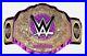 Rhea_Ripley_Custom_World_HeavyWeight_Championship_Title_Wrestling_Belt_01_ra